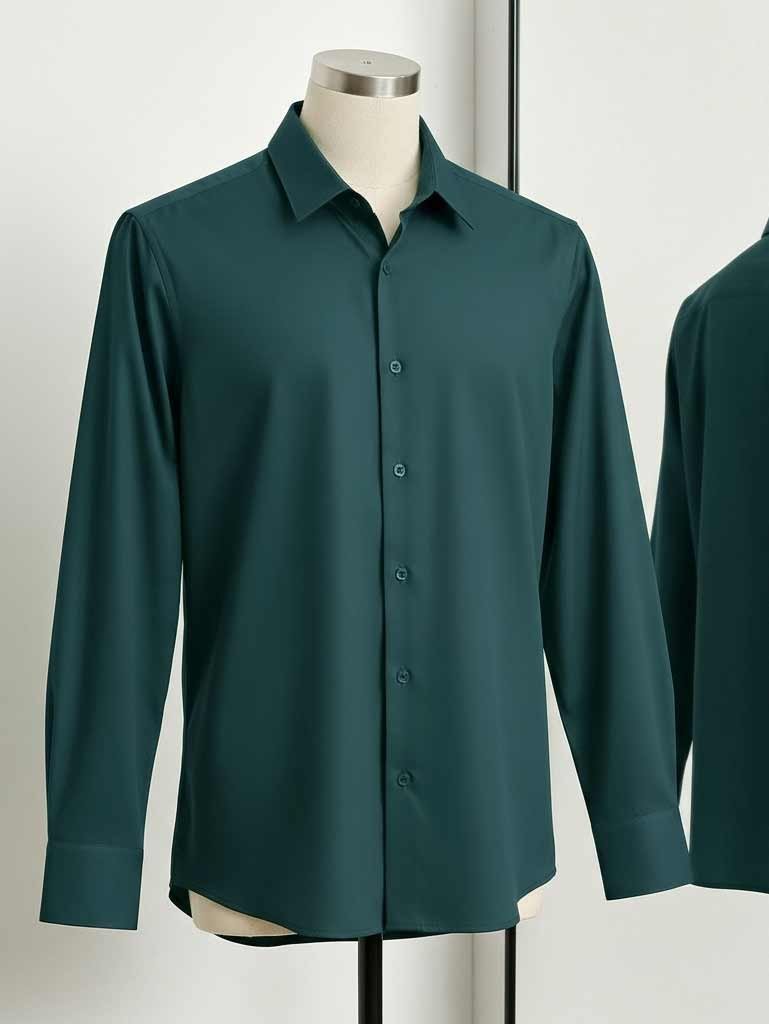 Sea-Green-Maniq.jpg