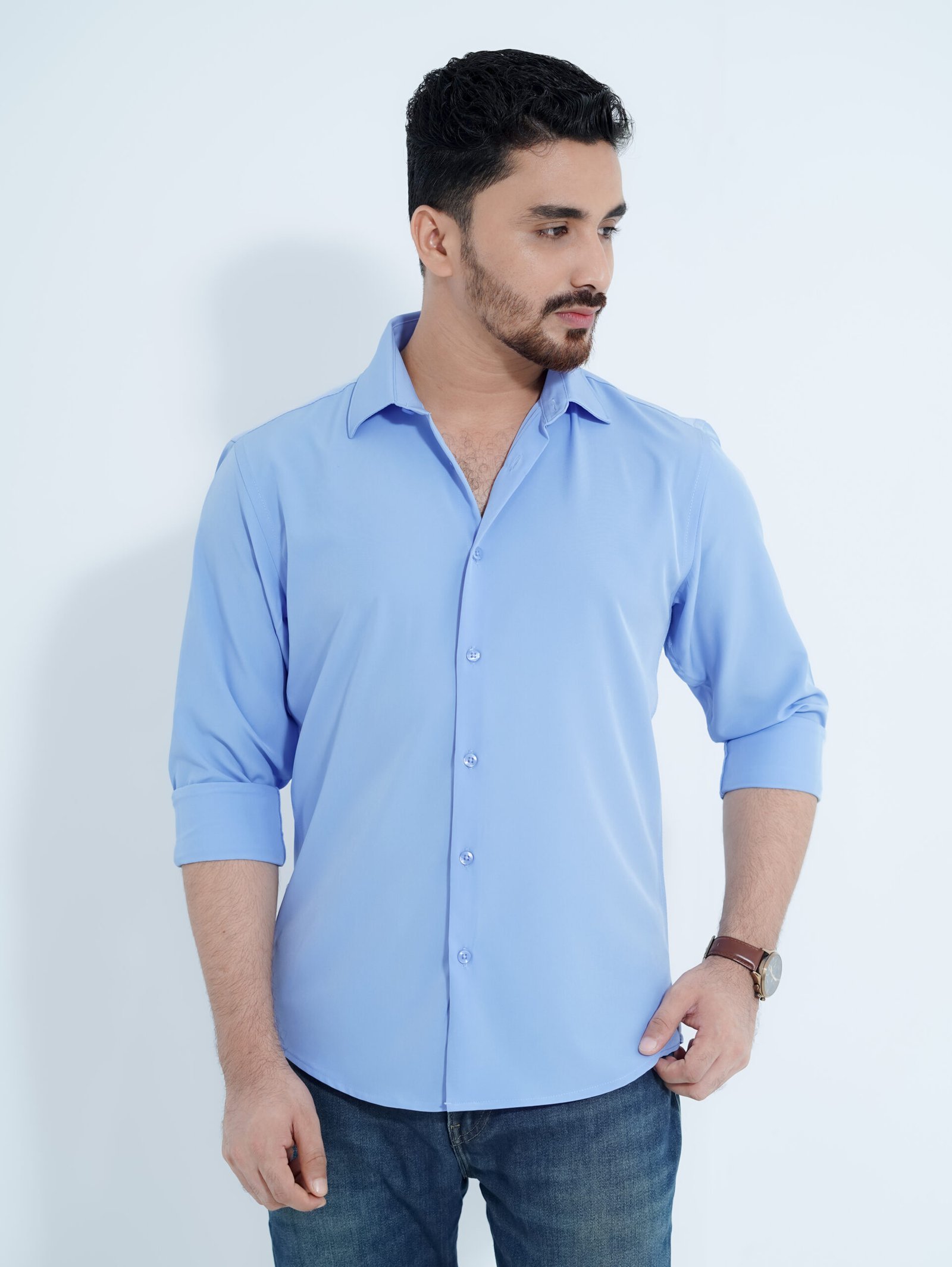Sky-Casual-scaled-1.jpg