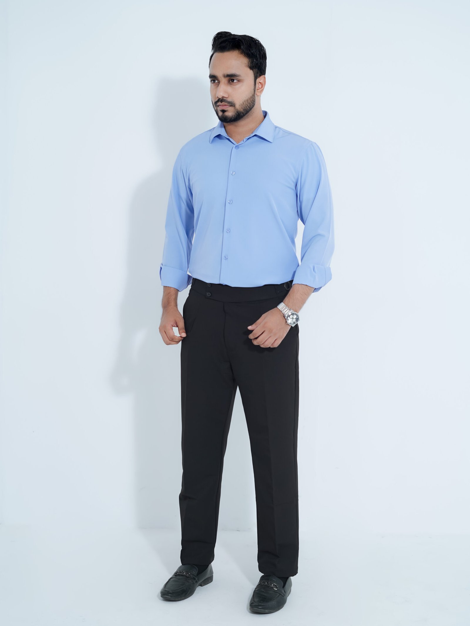 Sky-Formal-scaled-1.jpg