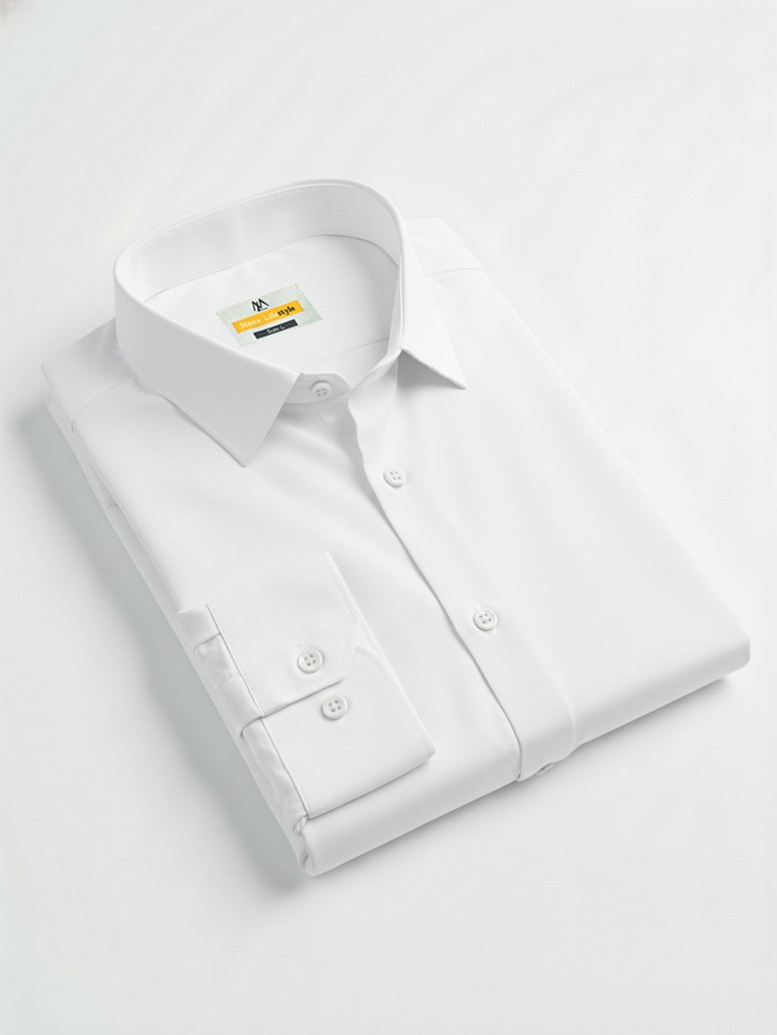 White-Fold.jpg