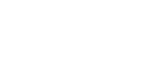 Logo-image-in-footer.png