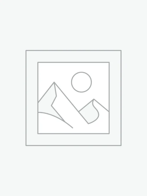 Airpod Pro 2 Gen with Touch Screen Display